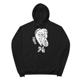Richheart Original hoodie